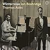 Schubert: Winterreise