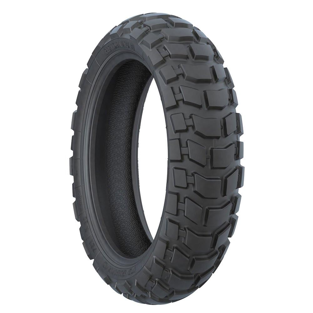 Motorradreifen 140/80-18 M/C TT 70R K60 RANGER M+S