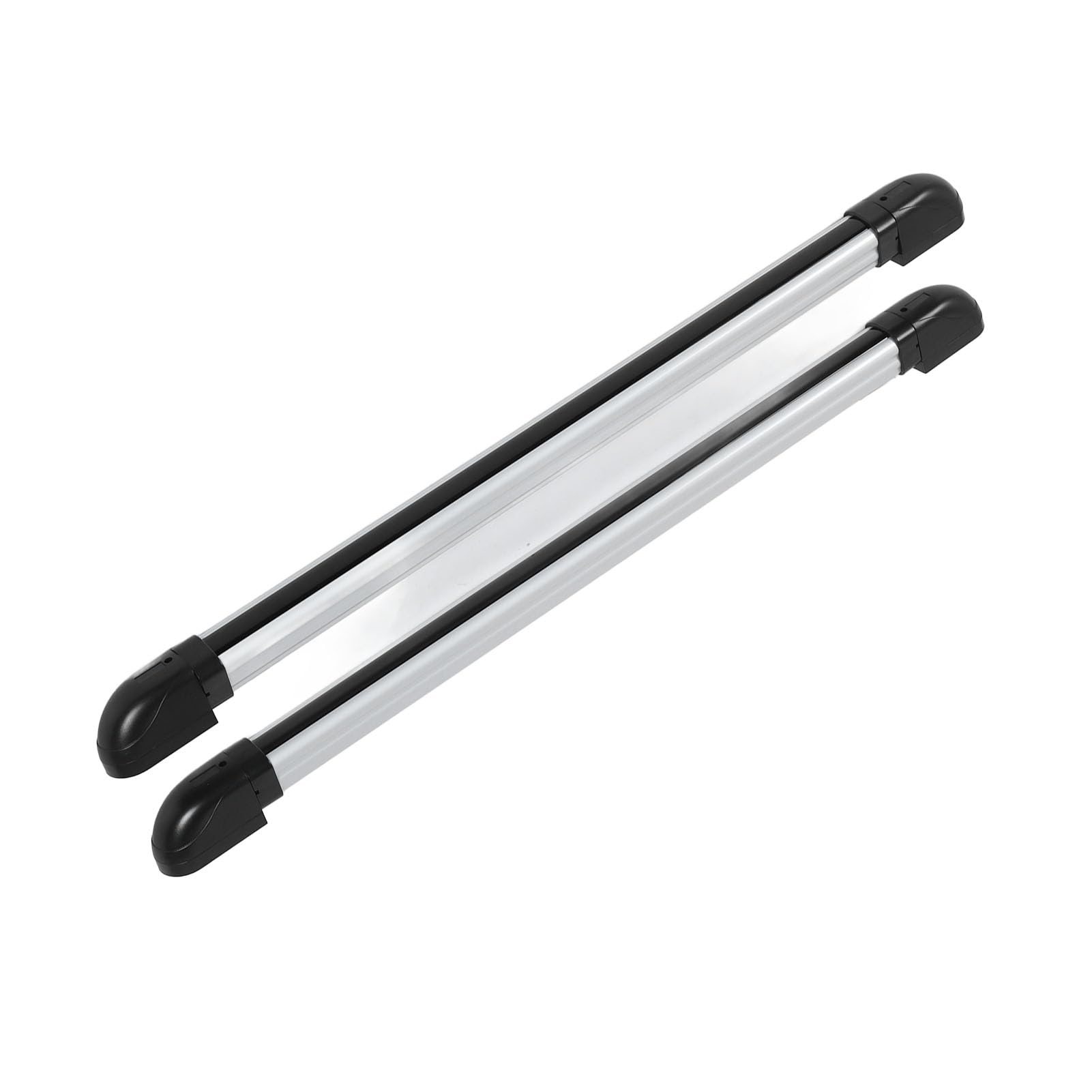 Detector de Cercas por Infrarrojos, DC10.5 a 15V Detector de Cuerpo de Cortina de Luz de Seguridad Antiinterferencias Infrarrojas Inteligente y Eficiente para Balcón