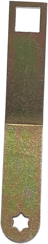 Supercharger Rebuild Tool Kit Fits for Sea-Doo GTX GTR RXP RXT X Wake 185 215 255 260 2004-2016