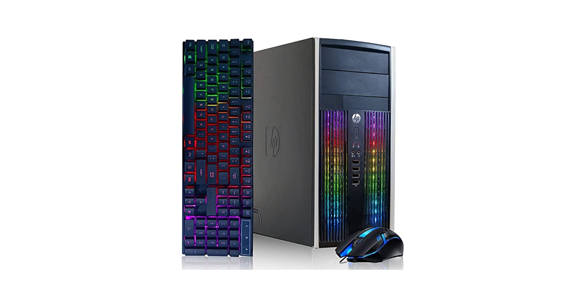 【Windows11対応 ゲーミングPC】i3-8100 GTX750Ti Windows11対応 ゲーミングPC】i3-8100 GTX750Ti 71APm+iCkhL