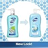 Dial Body Wash, Refresh & Renew Coconut Water, 32 Fl Oz