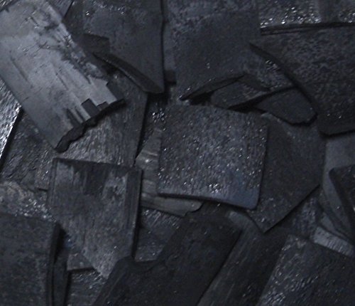 限定1点物　最高級孟宗竹　工芸品(竹炭セット) 限定1点物 最高級孟宗竹 工芸品(竹炭セット)