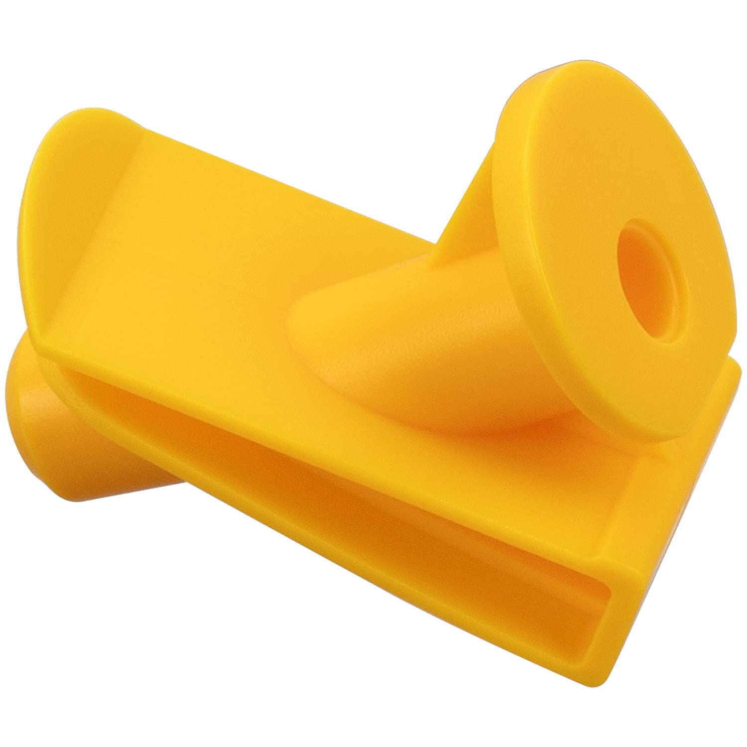 OAUTOO 20pcs Undertray U-Nut Mounting Clips 001-991-39-70 for Smart Fortwo 2008-2015