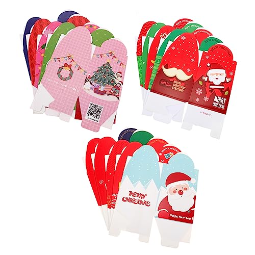 TOVINANNA 36NX}Xp {bNX َq t[cLfB v[g