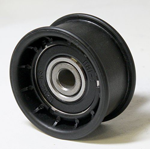 Craftsman Genuine 581583601 KIT.IDLER.2. replaces 583601 OEM Poulan Husqvarna HOP AYP Roper