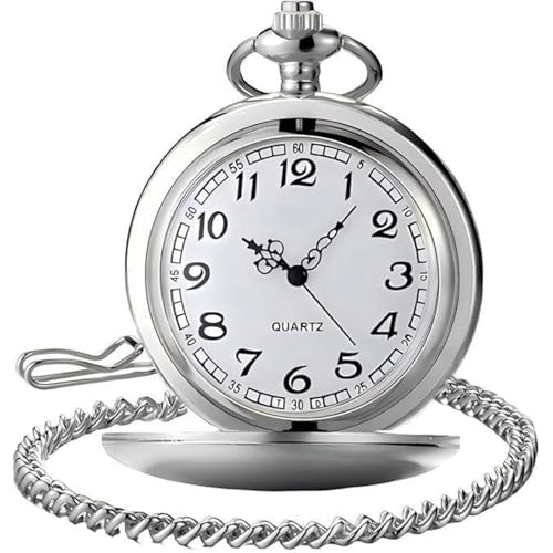 Relojes especiales marca JIAQCN