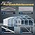 Quictent Premium 20x32 Party Tent Heavy Duty Outdoor Gazebo White Event Shelter Wedding Canopy Tent for Parties Carport BBQ with Removable Sidewall Windows & Storage Bags