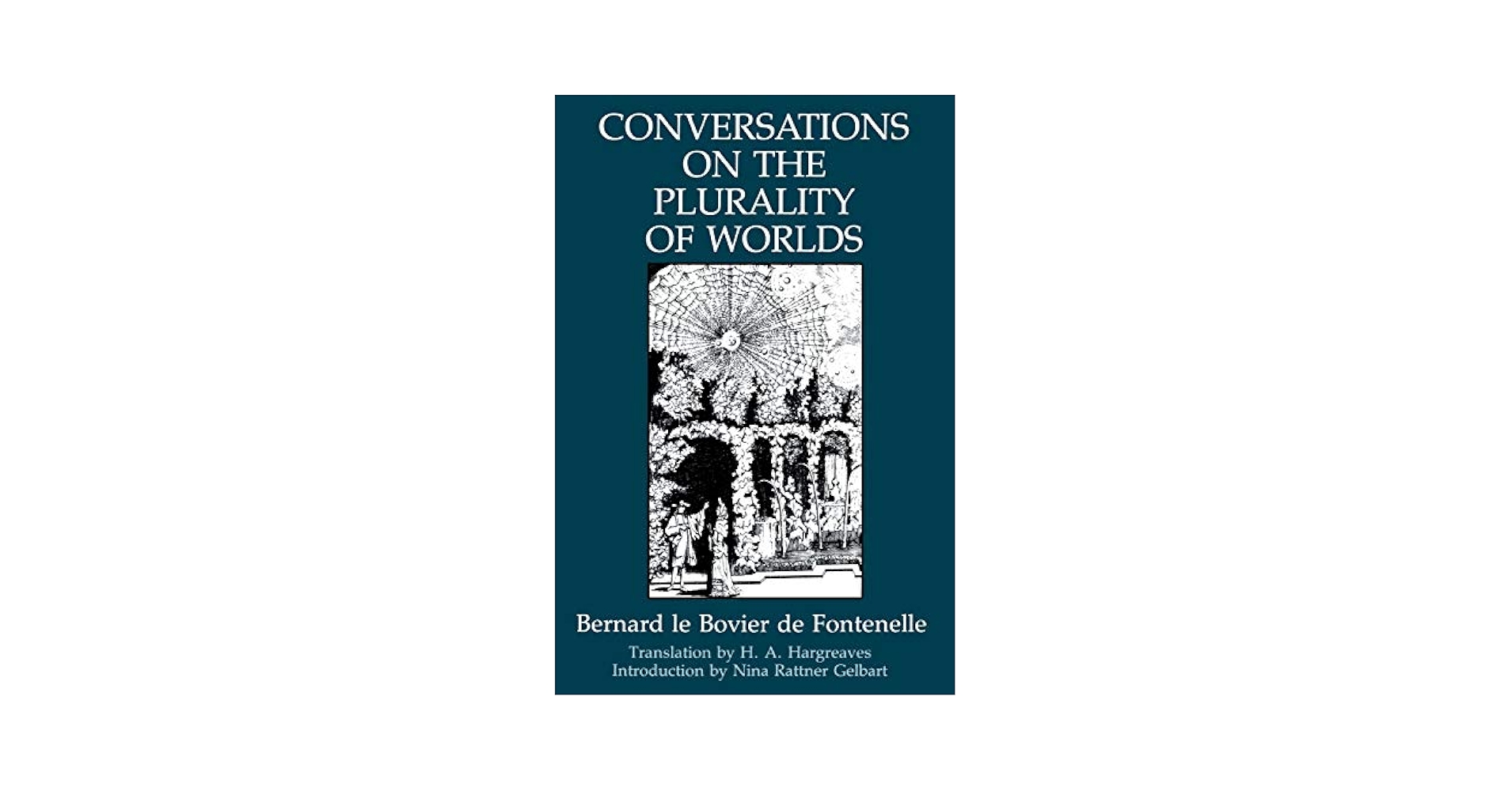 洋書 Plurality of Worlds Amazon.com: Conversations on the Plurality of Worlds