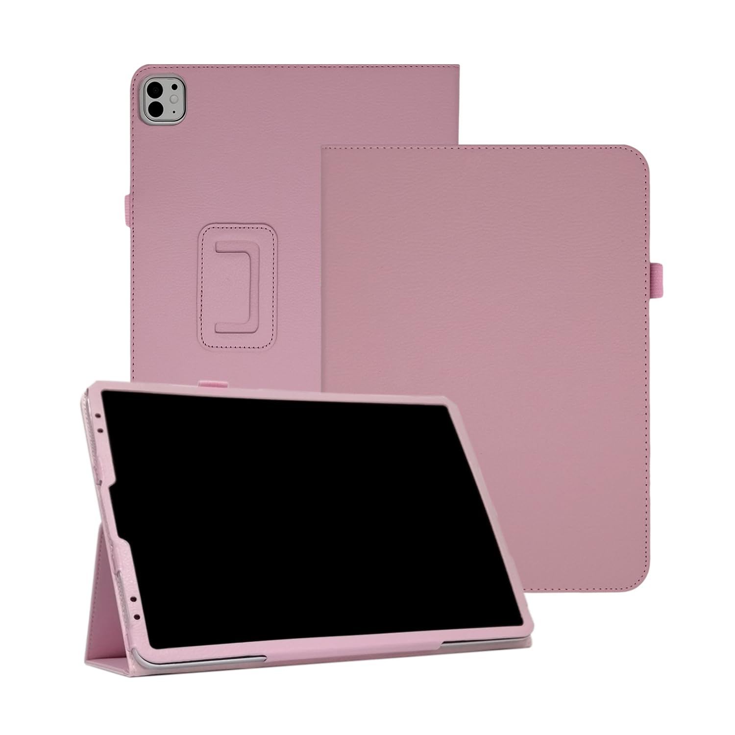Amazon.co.jp: Ryo楽々生活館 iPad Pro12.9 第6世代 第5世代 第4世代 