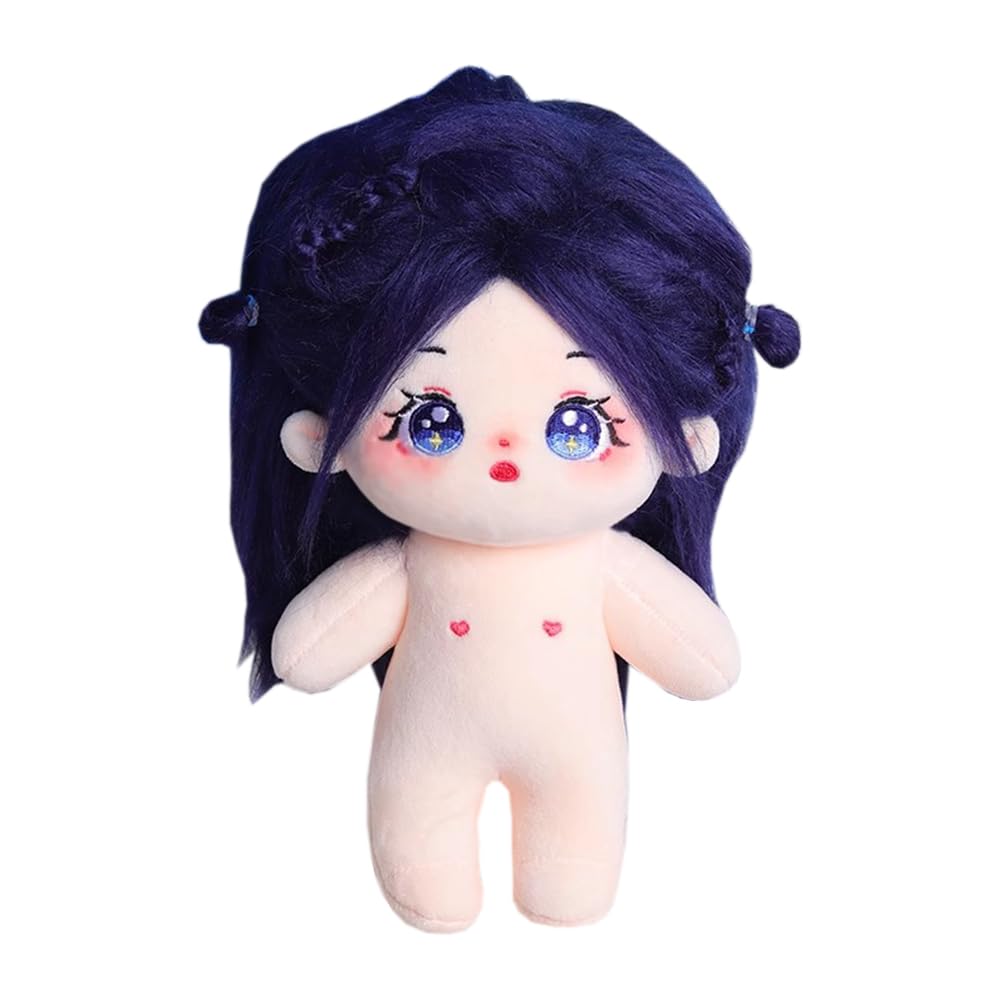 ソ・イングク 20cmぬいぐるみ