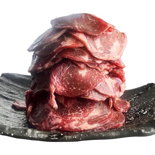 K S͂ň܂u\ꐷ苍^v ē Ԑg o[xL[ BBQ  ^ ^ ^XCX ^؂ 󏭕 Hi Ⓚ O  (1kg)