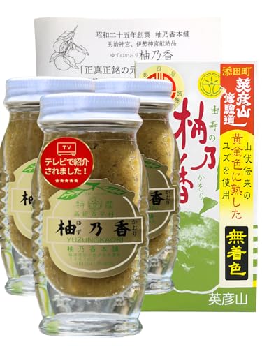 �M�q�Ӟ� �M�T�� (���n�����F�^�C�v) �y �䂸�Ӟ� �̌��c�Ƃ��ăe���r�ŏЉ� × �����_�{�̕�[�i �z ���Y�� �䂸�����傤 ���Y �������Y �䂸 ���h�q �`�����@ ���� ���w������/���F��/�ۑ����S�ĕs�g�p �M�q �����傤 �O�����X (50g×3�{