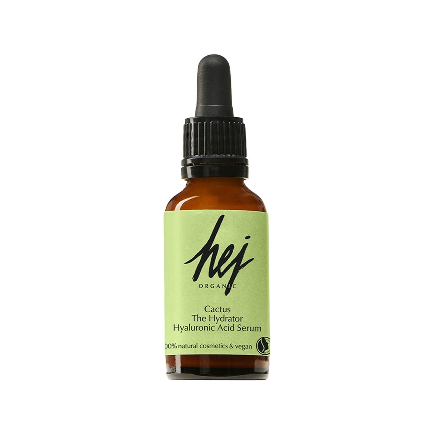 Hyaluronic Acid Serum Cactus (30 ml) mit 2% Hyaluronsure fr einen  strahlenden Teint, & intensive Feuchtigkeit, Antioxidative Wirkung,  Naturkosmetik schnelleinziehend, 100% vegan | HEJ ORGANIC : Amazon.de:  Drogerie & Krperpflege