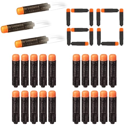 TORMEN 80{ i[tEgΉ tH[_[c[eZbg [݌v Ex qpV[eBOQ[pe