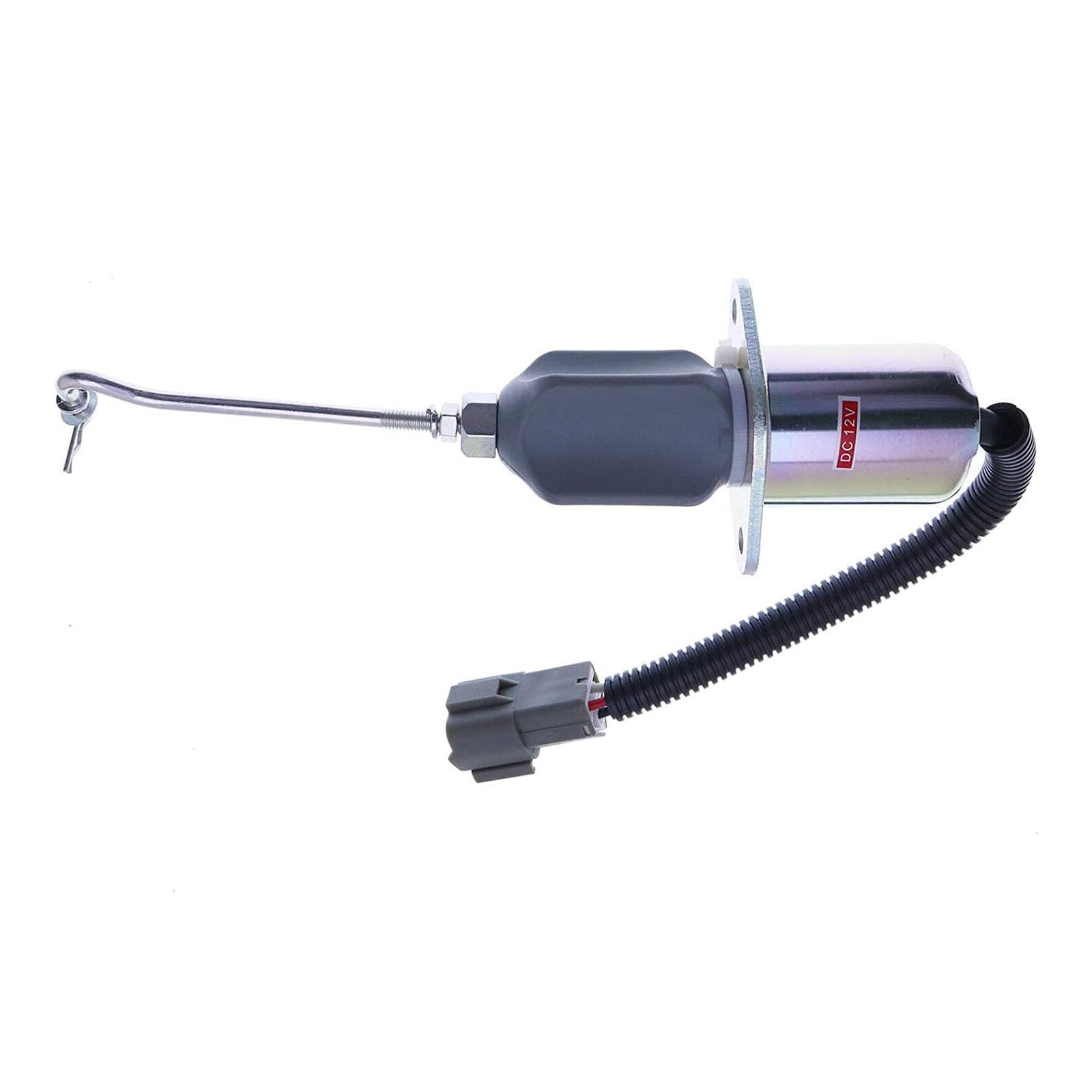 【USTAT】 Amazon.com: W3T19371 Xenon HID Headlight Ballast W/ Igniter