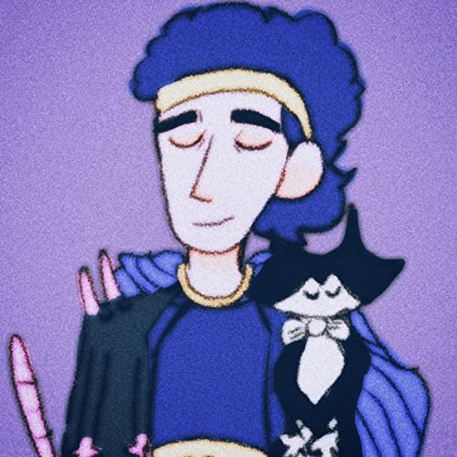 Amazon.co.jp Rem Lezar (Epic Version) ソーシャルマン デジタルミュージック