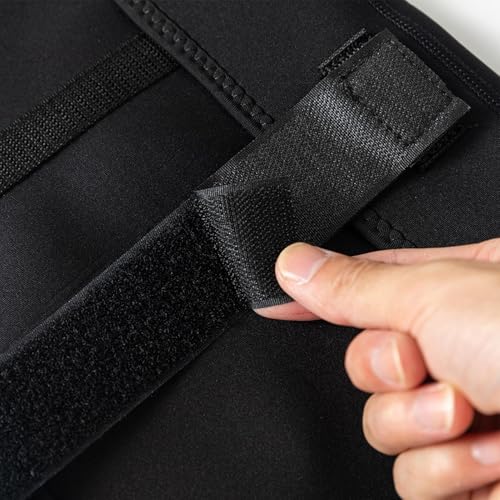 Sac de rangement pour planche de surf et snowboard imperméable - 6