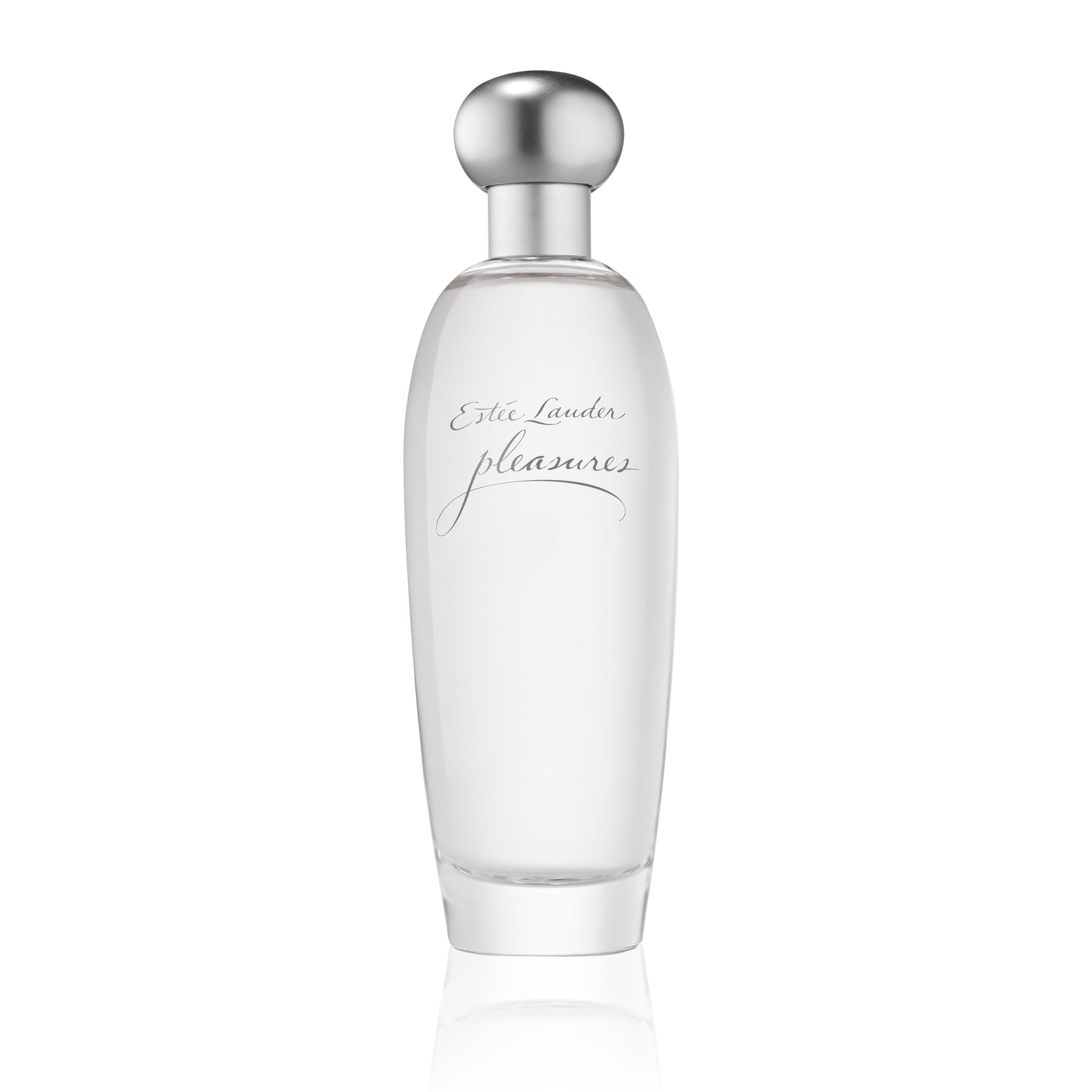 Pleasures EDP Spray 100 ml