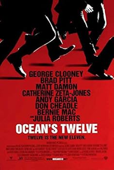 ベティ・サイズモア　USオリジナル映画ポスター ベティ・サイズ・モア USオリジナル映画ポスター
