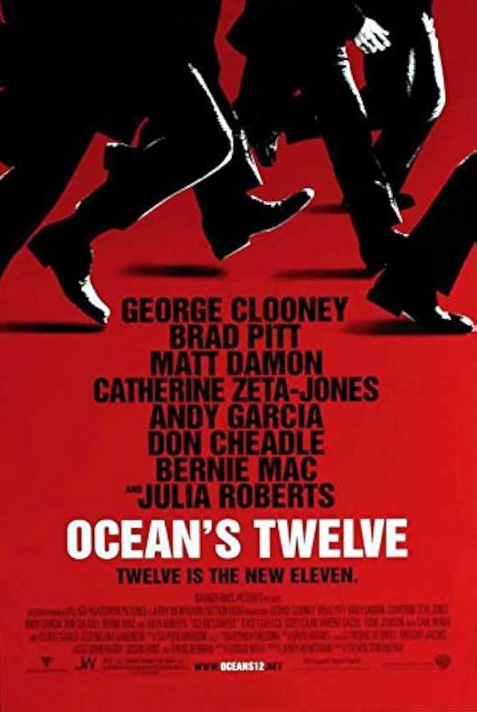 BrokenNoses 大判ポスター ！　送料込み！ BrokenNoses 大判ポスター ！ 送料込み！ おトクな価格の