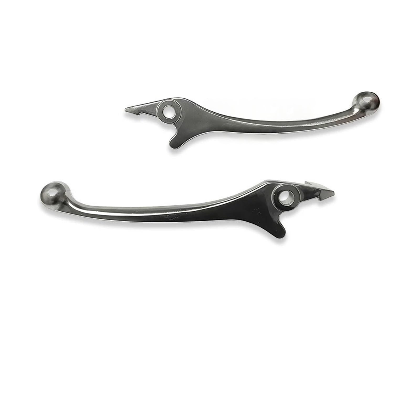 WKDYRIWO for SOCO Scooter TC TS CU RU Original Accessories Brake Lever Dedicated Left and Right Brake Handle Motorcycle Brake Handle Motorcycle Brake Clutch Levers