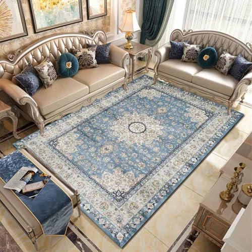 [������] �ԕ� �}�b�g �ᔽ�� ����~�ߕt�� �􂦂� �J�[�y�b�g 8 �ۉ� �l�G�ʗp �g�C�� �܂肽���݉\ �R�� ��G�肪�悢 120*160cm �h�_�j�p ���� ������ �v���C�}�b�g �t���A�}�b�g �G�X�j�b�N ���O ����@OK �~���}�b�g