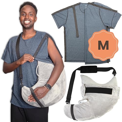 Primo AirFloat Mattress Overlay & Pump - 76 in x 32 in - Purple - Single Patient Use