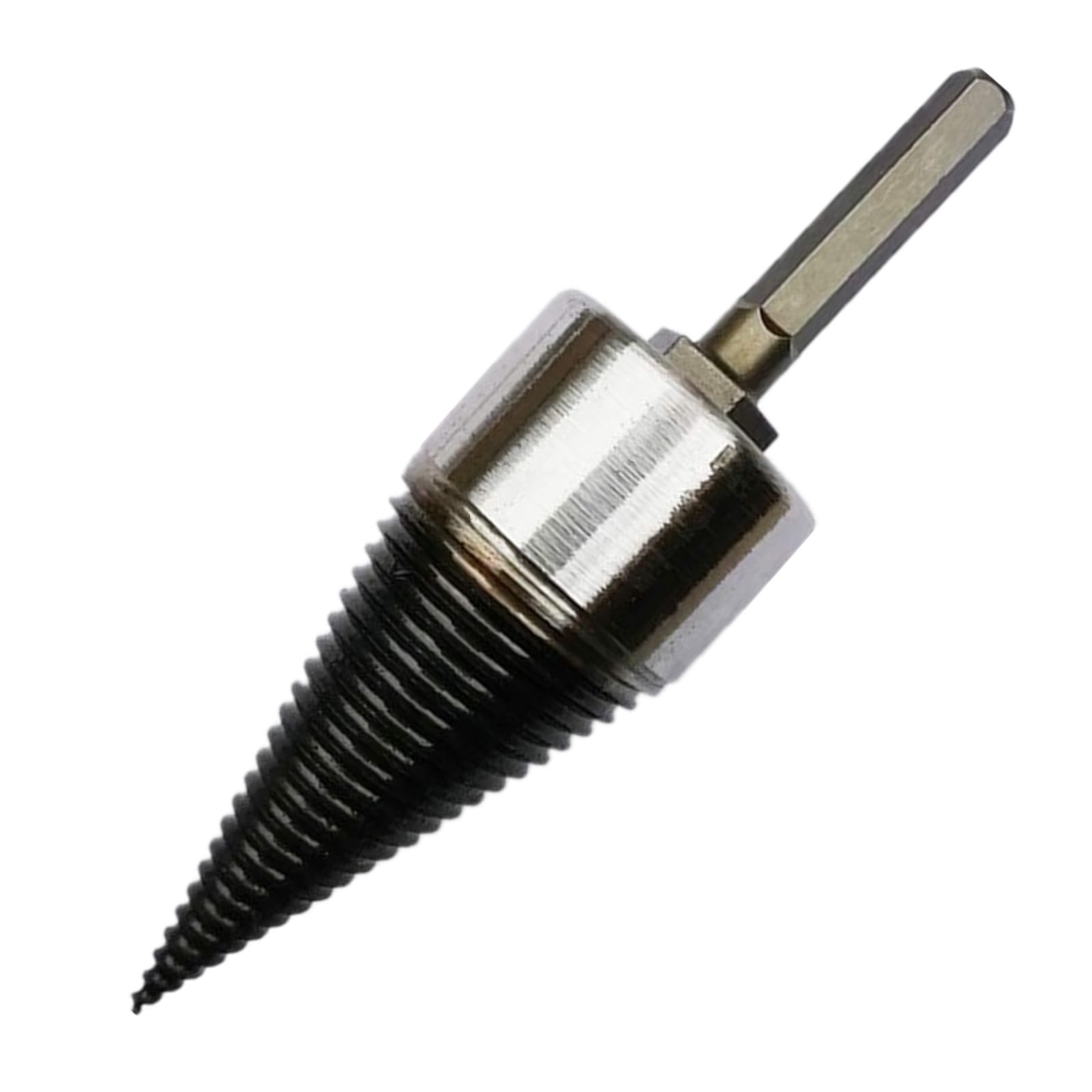 Victor ウッドコーン　wood cone Victor WOOD CONE スピーカー スタンド付き 【公式通販】