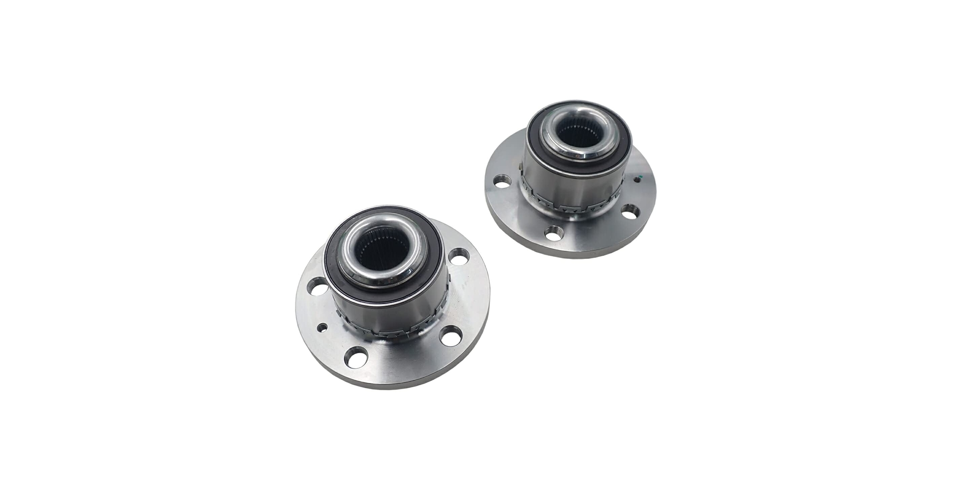 Amazon | VW ポロ(9N_ 9A_) ポロ4(9A4 9A2 9N2 9A6) ポロ5(6R1