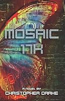 Mosaic 17K 1521017220 Book Cover