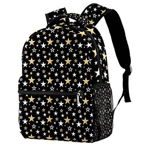 Sac à dos voyage haute capacité avec volume optimisé pour femme actif
