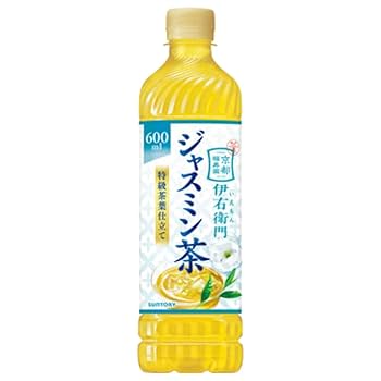 Amazon.co.jp: サントリー 伊右衛門 500ml 24本 ブラック