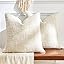 Cream White