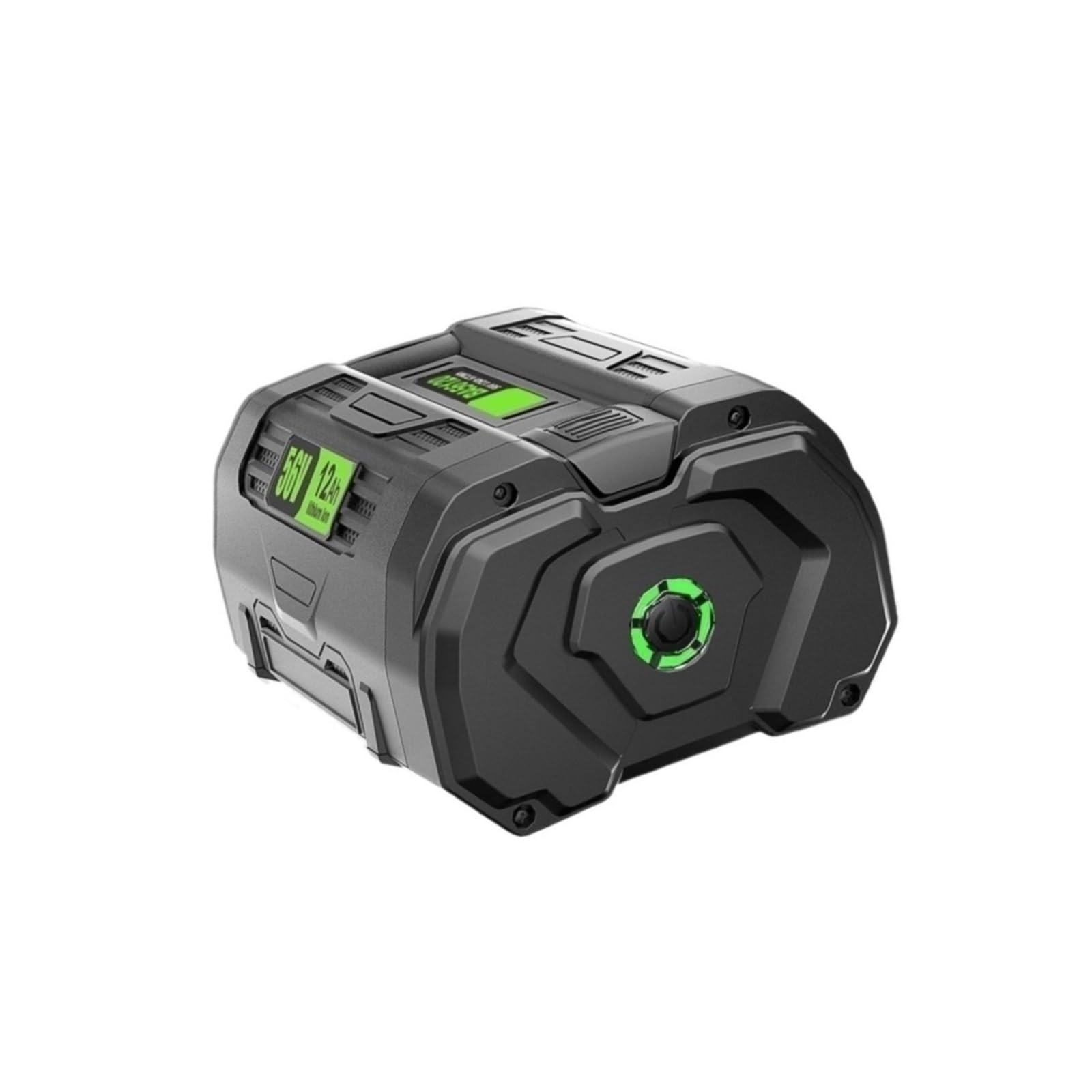 product_img5