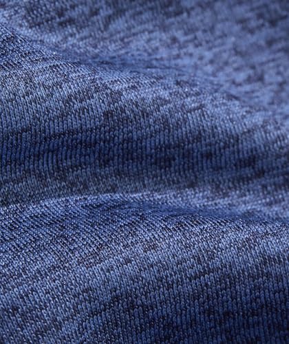 vineyard vines Boys Boys Short-Sleeve Lacrosse Player Harbor Performance Tee4