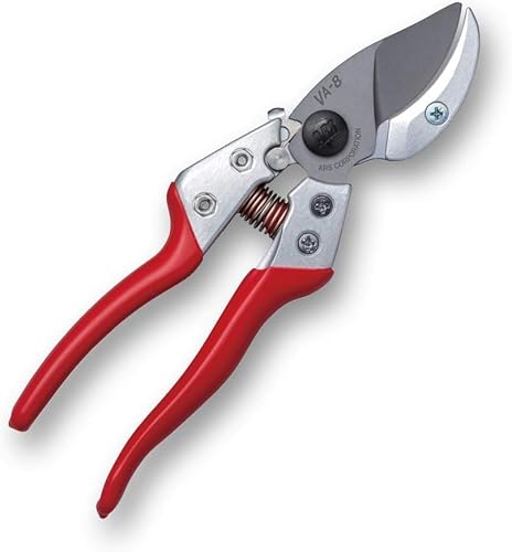 AXR[|[V Ar uCG[GCg 200mm VA-8Z