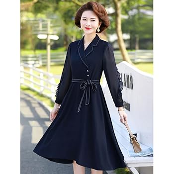 まじゅ様　シャツワンピース　ゆったりサイズ　ロング　黒　14 楽天市場】ワンピース シャツ シャツワンピース 麻 風 シャツ