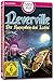 Produktbild Neverville: Der Runenstein des Lichts