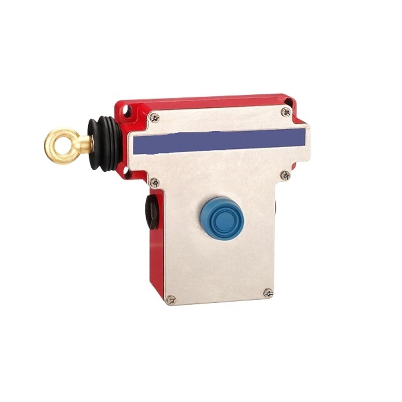 CXFCIHFT XY2CE1A250 XY2CE2A250 rope pull switches XY2C(XY2CE2A250)