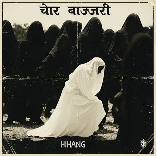  Chor Bazzari