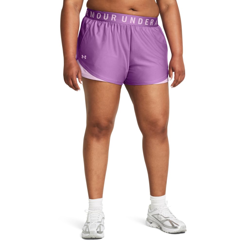 Under ArmourBoy's Blitzing 3.0 Cap