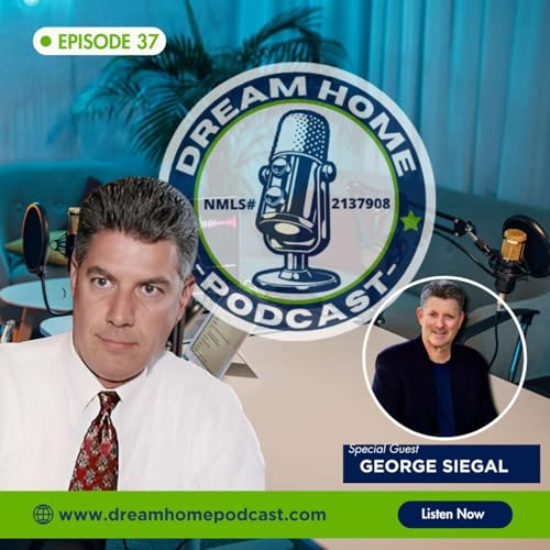 Episode 37: Built to Last: Ask These 4 Questions Before You &lsquo;Fall in Love&rsquo; With the Wrong House