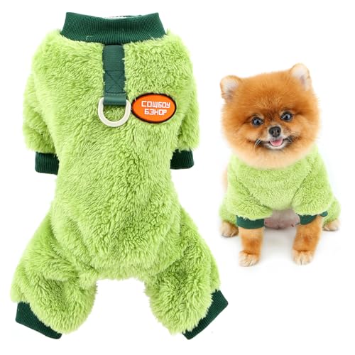 SMALLLEE_LUCKY_STORE   H ~ t[X pW}  Ȃ Z[^[ n pp[X DOthbOEFA h  ^ ^ q L ` ~ pRX`[ EFA[ U o 