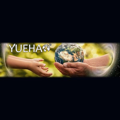 Miniatura 6 de Suero facial de mucina de caracol con esencia reparadora de energía, mucina de caracol, hidratante que hidrata la piel para una piel opaca y líneas