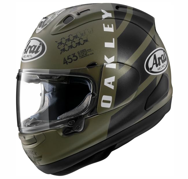 bike helmet hood VIVI Bike Helmet Liner Cycling Warm Hood Masks