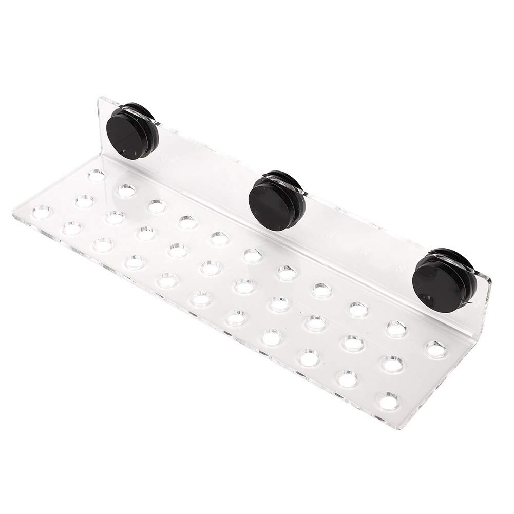 Amazon | サンゴラック コーラルフラグラック サンゴホルダー