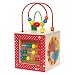 Produktbild Hape E1802 - Entdecker-Box