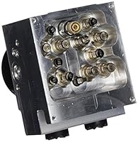 Algopix Similar Product 16 - GM Parts Genuine 20927955 Brake