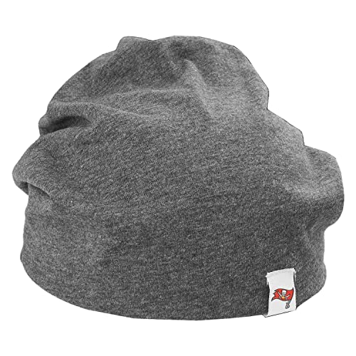 j[G (New Era) W[W[ Slouch r[j[X - NFL ^pxCEobJjA[Y (Tampa Bay Buccaneers)